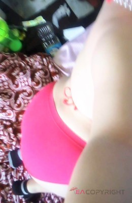 Dyimondica  New York City Escort, Pornstar, Verified Adult Service Provider, Companion in United States | 4