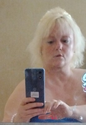 Dyimondica  New York Escort, Pornstar, Verified Adult Service Provider, Companion in United States | 5