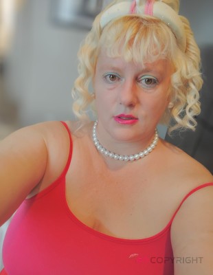 Dyimondica  New York Escort, Pornstar, Verified Adult Service Provider, Companion in United States | 4