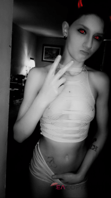 Serenity25 Saint Louis, Missouri Escort, , Verified Adult Service Provider, Companion in United States | 1