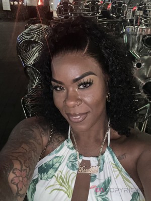 Goldie69 Mesa, Arizona Escort, Pornstar, Massage, Verified Adult Service Provider, Companion in United States | 3