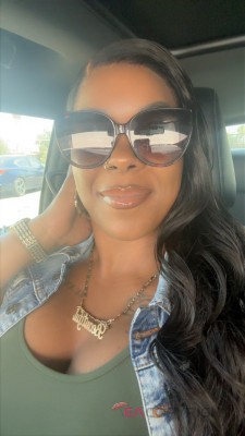 Goldie69 Mesa, Arizona Escort, Pornstar, Massage, Verified Adult Service Provider, Companion in United States | 5