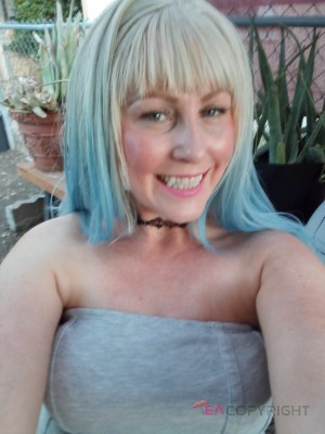 Hollywood dollfacebrat  Chico, California Escort, , Verified Adult Service Provider, Companion in United States | 2