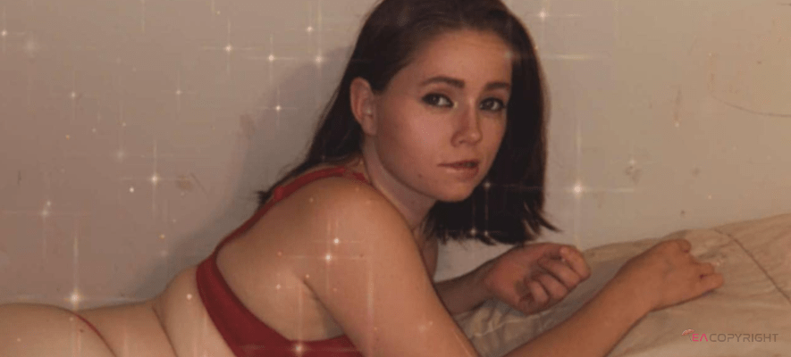 Bubble  Oklahoma City, Oklahoma Escort, BDSM, DUO, Couple, Massage, Verified Adult Service Provider, Companion in United States | 1