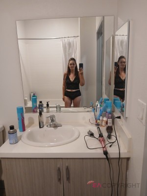 SassySiren Las Vegas, Nevada Escort, , Verified Adult Service Provider, Companion in United States | 1