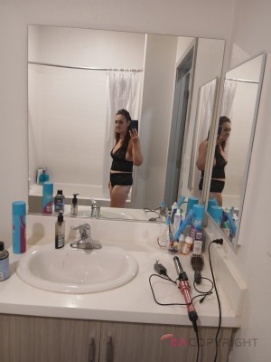 SassySiren Las Vegas, Nevada Escort, , Verified Adult Service Provider, Companion in United States | 4