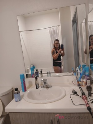 SassySiren Las Vegas, Nevada Escort, , Verified Adult Service Provider, Companion in United States | 2