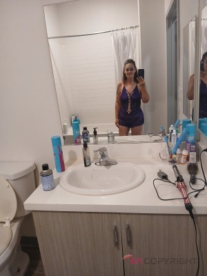 SassySiren Las Vegas, Nevada Escort, , Verified Adult Service Provider, Companion in United States | 3