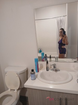 SassySiren Las Vegas, Nevada Escort, , Verified Adult Service Provider, Companion in United States | 5