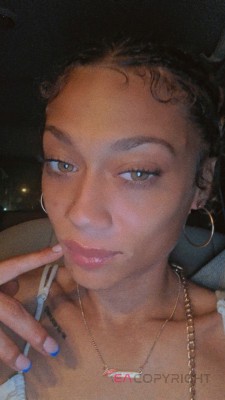 Symphony  Trenton, New Jersey Escort, , Verified Adult Service Provider, Companion in United States | 1