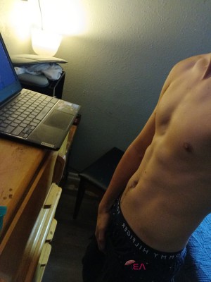 ladiesman69 Lubbock, Texas Escort, Pornstar, Verified Adult Service Provider, Companion in United States | 2
