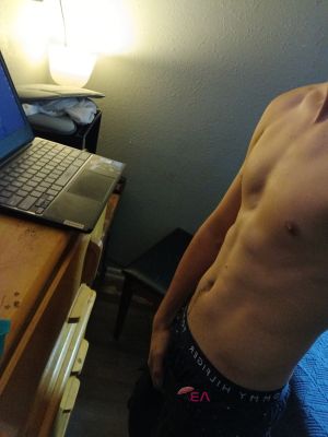 ladiesman69 Lubbock, Texas Escort, Pornstar, Verified Adult Service Provider, Companion in United States | 2