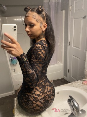 ittybittylele Lake Charles, Louisiana Escort, , Verified Adult Service Provider, Companion in United States | 5