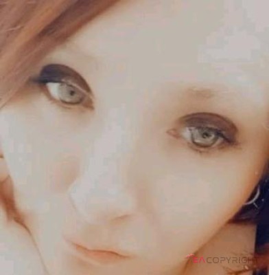 Blaire  Louisville-Jefferson County, Kentucky Escort, Pornstar, BDSM, DUO, Couple, Verified Adult Service Provider, Companion in United States | 2