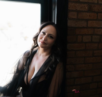 Sasha Cielo Rochester, New York Escort, , Verified Adult Service Provider, Companion in United States | 5