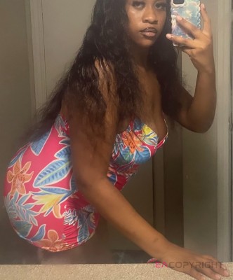 Miaa Houston, Texas Escort, , Verified Adult Service Provider, Companion in United States | 1