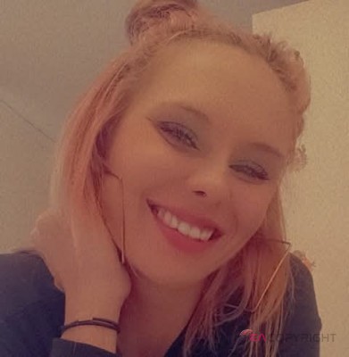 RonnieLuxxe Charlotte, North Carolina Escort, Pornstar, BDSM, DUO, Couple, Massage, Verified Adult Service Provider, Companion in United States | 1