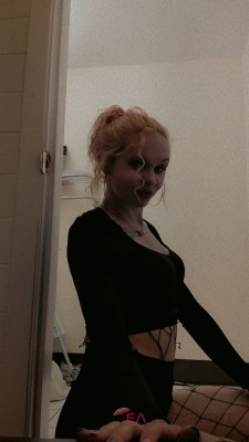 RonnieLuxxe Charlotte, North Carolina Escort, Pornstar, BDSM, DUO, Couple, Massage, Verified Adult Service Provider, Companion in United States | 2