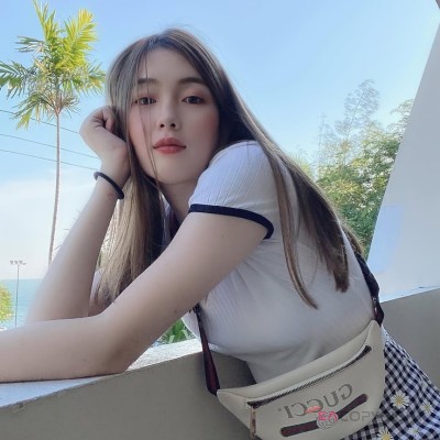 Minten Bali Escort, , Verified Adult Service Provider, Companion in Indonesia | 3