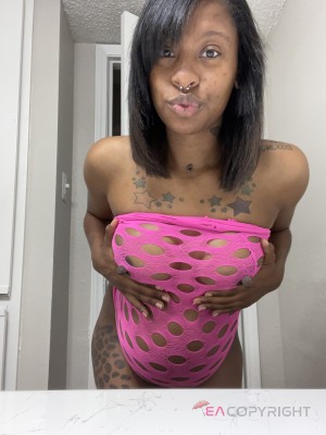 Cherrycreampie Dallas, Texas Escort, Couple, Verified Adult Service Provider, Companion in United States | 3