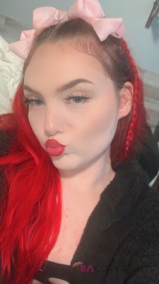 Cece Los Angeles, California Escort, , Verified Adult Service Provider, Companion in United States | 1