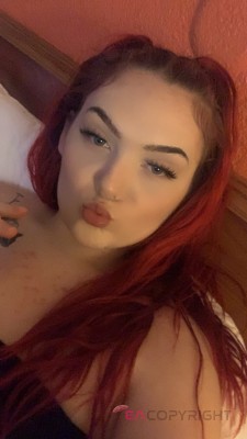 Cece Los Angeles, California Escort, , Verified Adult Service Provider, Companion in United States | 2