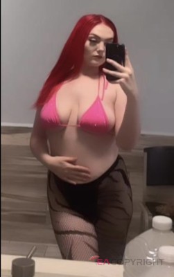 Cece Los Angeles, California Escort, , Verified Adult Service Provider, Companion in United States | 4