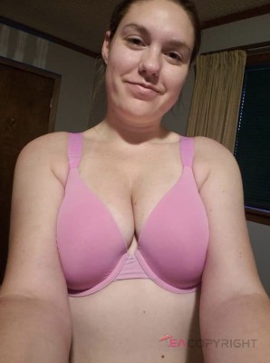 Kaylaloyal Columbia, Missouri Escort, , Verified Adult Service Provider, Companion in United States | 1