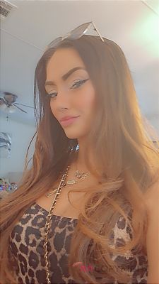 Tiffany_sins Jacksonville, Florida Escort, , Verified Adult Service Provider, Companion in United States | 2