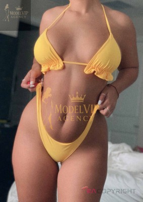 Alinax MVA Dubai Escort, , Verified Adult Service Provider, Companion in United Arab Emirates | 4