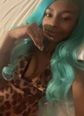 LovelyKream Houston, Texas Escort, Pornstar, Verified Adult Service Provider, Companion in United States | 1