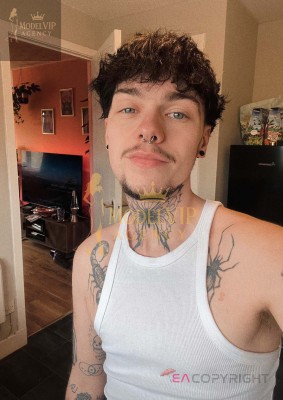 Pussy Boy FTM Dubai Escort, , Verified Adult Service Provider, Companion in United Arab Emirates | 2