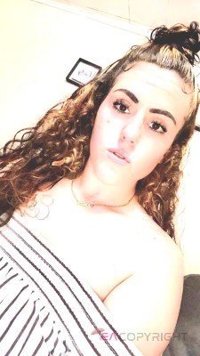 Brebre8 Kansas City, Missouri Escort, , Verified Adult Service Provider, Companion in United States | 1
