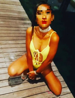 Kimberly99  Bali Escort, Pornstar, Verified Adult Service Provider, Companion in Indonesia | 2