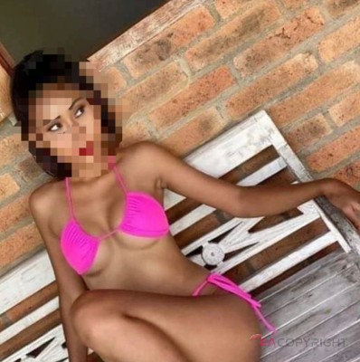 Kimberly99  Bali Escort, Pornstar, Verified Adult Service Provider, Companion in Indonesia | 3