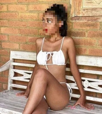 Kimberly99  Bali Escort, Pornstar, Verified Adult Service Provider, Companion in Indonesia | 4