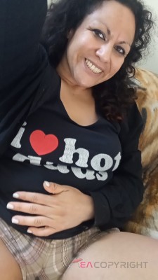 JanetteSwallows Waukesha, Wisconsin Escort, , Verified Adult Service Provider, Companion in United States | 2