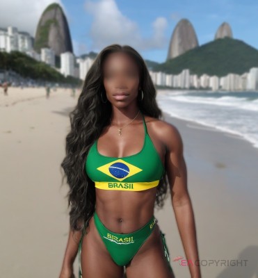Kristin Chase Manhattan, New York Escort, Pornstar, DUO, Couple, Verified Adult Service Provider, Companion in United States | 3