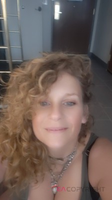 Proserpina  Ocala, Florida Escort, , Verified Adult Service Provider, Companion in United States | 1