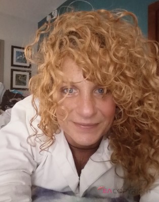 Proserpina  Ocala, Florida Escort, Pornstar, Verified Adult Service Provider, Companion in United States | 4