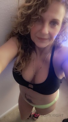 Proserpina  Ocala, Florida Escort, Pornstar, Verified Adult Service Provider, Companion in United States | 2