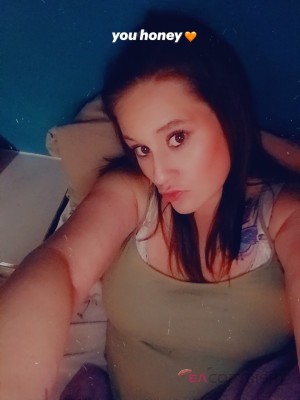 Ashley37 Wilmington, North Carolina Escort, Pornstar, Verified Adult Service Provider, Companion in United States | 1