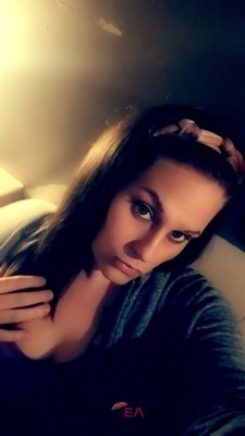 Ashley37 Wilmington, North Carolina Escort, Pornstar, BDSM, Verified Adult Service Provider, Companion in United States | 2