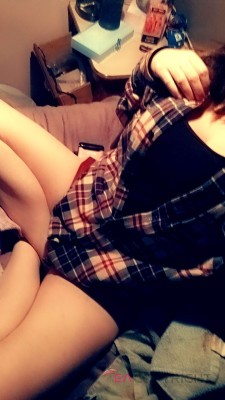Ashley37 Wilmington, North Carolina Escort, Pornstar, Verified Adult Service Provider, Companion in United States | 3