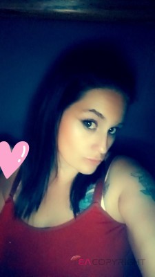Ashley37 Wilmington, North Carolina Escort, Pornstar, BDSM, Verified Adult Service Provider, Companion in United States | 4