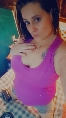 Ashley37 Wilmington, North Carolina Escort, Pornstar, BDSM, Verified Adult Service Provider, Companion in United States | 5