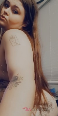BakedMilf Mesa, Arizona Escort, , Verified Adult Service Provider, Companion in United States | 1