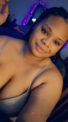 Karamel  Arlington, Texas Escort, , Verified Adult Service Provider, Companion in United States | 1