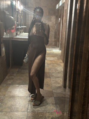 MistressNakita Manhattan, New York Escort, Pornstar, BDSM, Verified Adult Service Provider, Companion in United States | 4