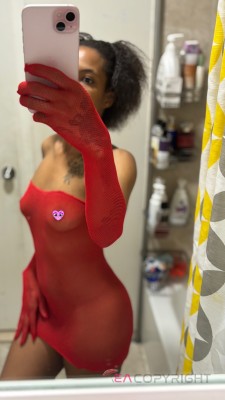 MistressNakita Manhattan, New York Escort, Pornstar, BDSM, Verified Adult Service Provider, Companion in United States | 1